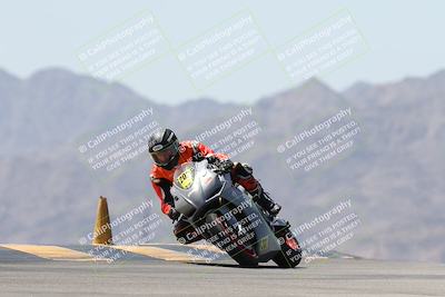 media/May-25-2025-TrackXperience (Sun) [[393a69de75]]/Level 3/Session 5 (Turn 9)/